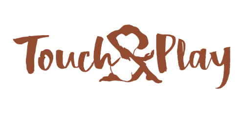 Touch&Play Mexico